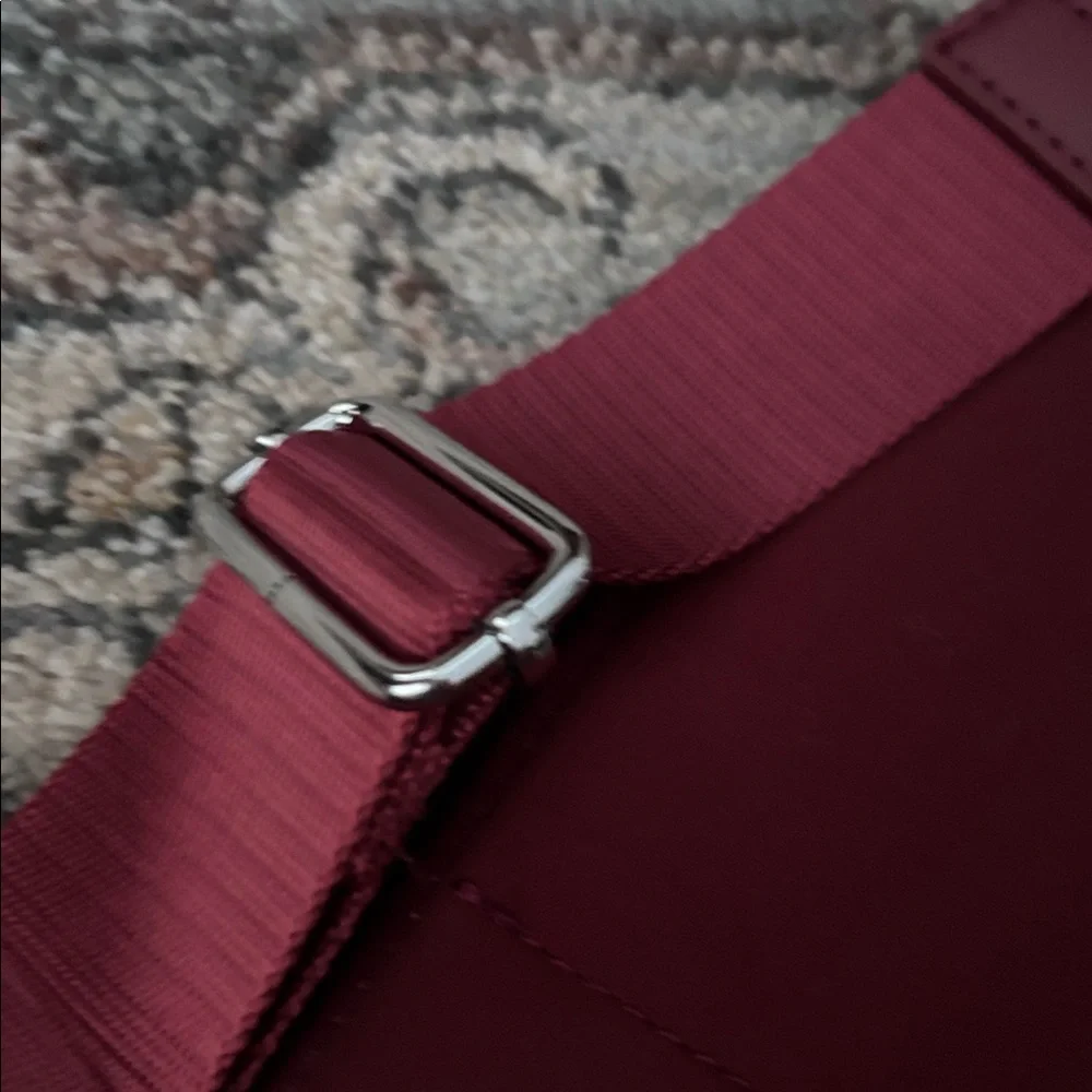Laptop Bag